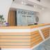Recepció