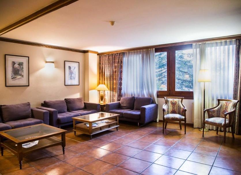 Sala Foto