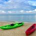 Platja