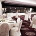 Sala de banquets