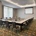Sala de conferències