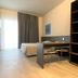 Habitació