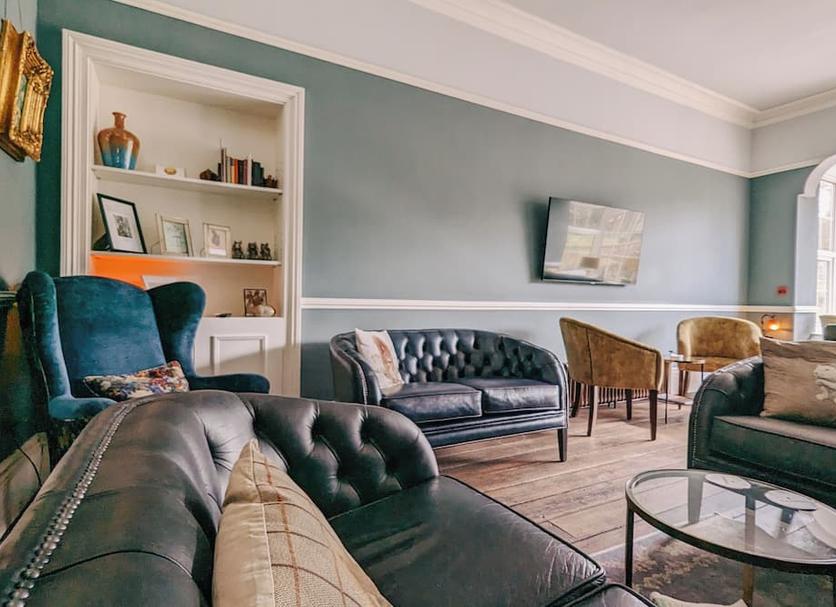 Sala Foto