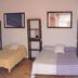 Habitació