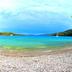 Platja