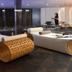 Sala d'estar