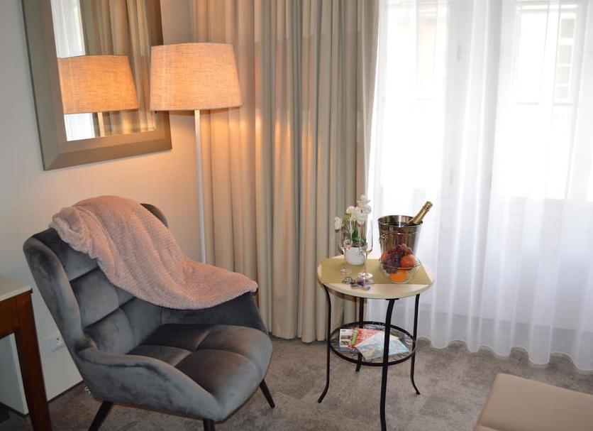Sala Foto