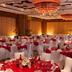 Sala de banquets