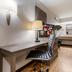 Serveis de l’habitació