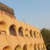 Edifici