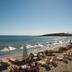Platja