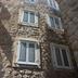 Edifici