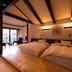 Habitació