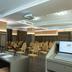 Sala de conferències