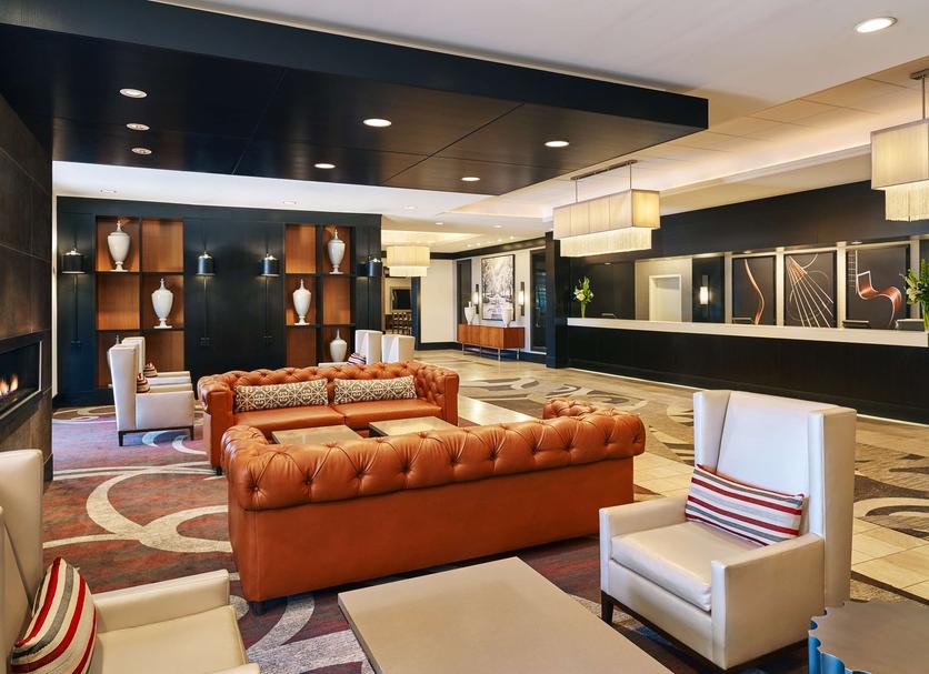 Sala d'estar Foto