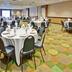 Sala de banquets
