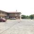Edifici