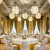 Sala de banquets