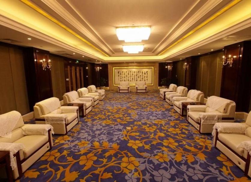 Sala d'estar Foto