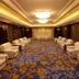 Sala d'estar