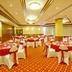 Sala de banquets