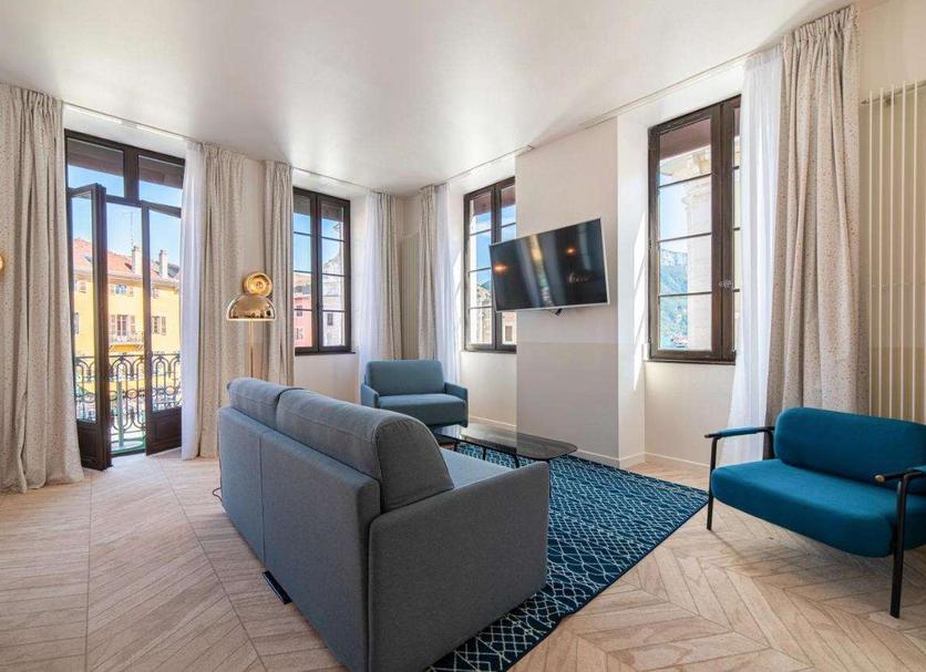 Sala Foto