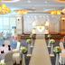 Sala de banquets