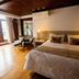 Habitació