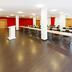Sala de conferències