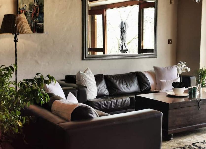 Sala Foto
