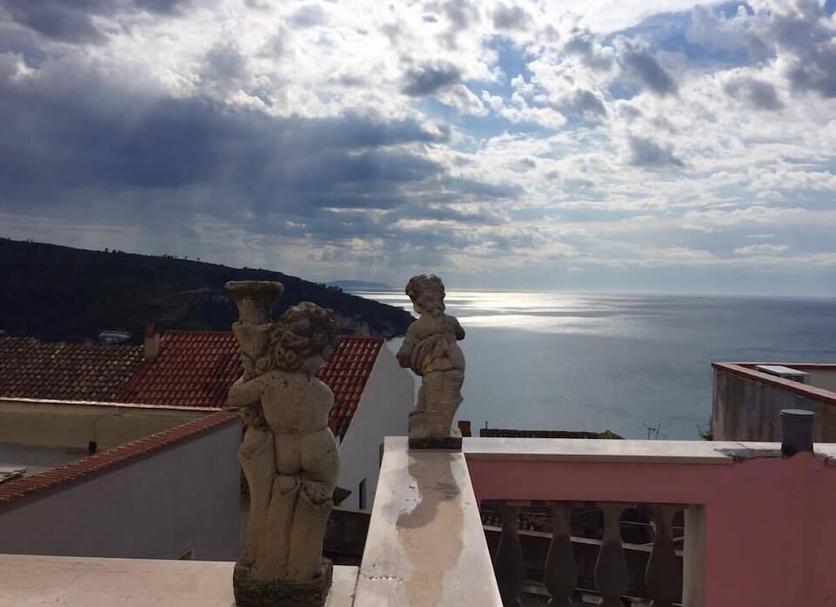 Altres Foto
