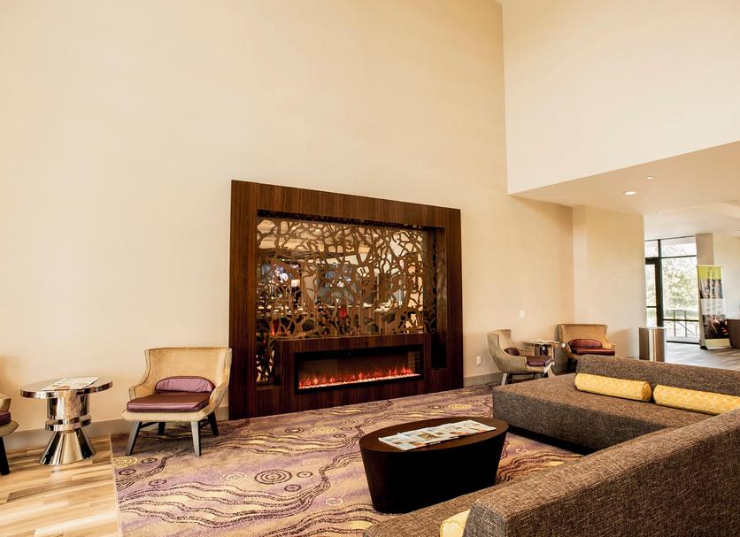 Sala Foto