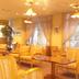 Sala d'estar