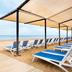 Platja