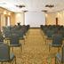 Sala de conferències