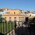 Balcó