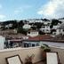 Balcó