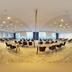 Sala de conferències