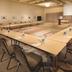 Sala de conferències