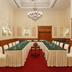 Sala de conferències