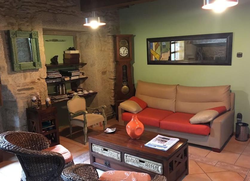 Sala Foto