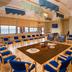 Sala de conferències