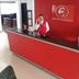 Recepció