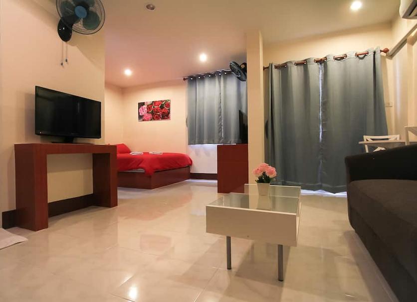 Sala Foto