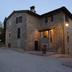 Edifici