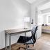 Serveis de l’habitació