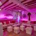 Sala d'estar