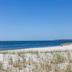 Platja