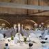Sala de banquets