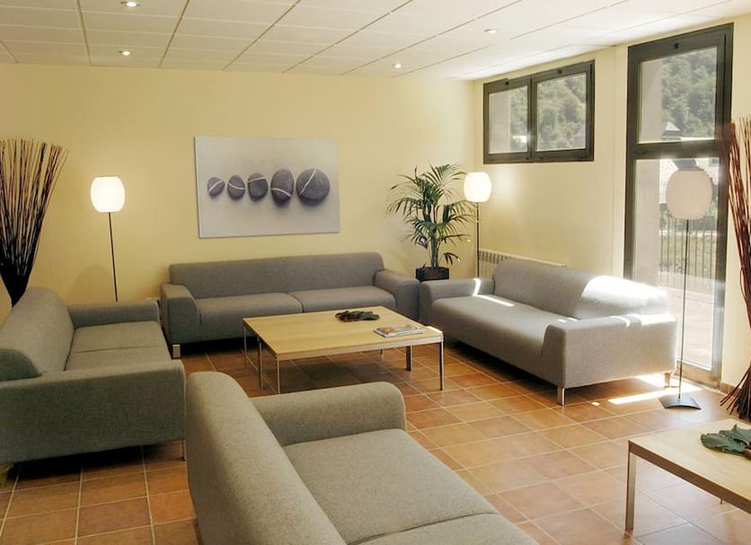 Sala Foto